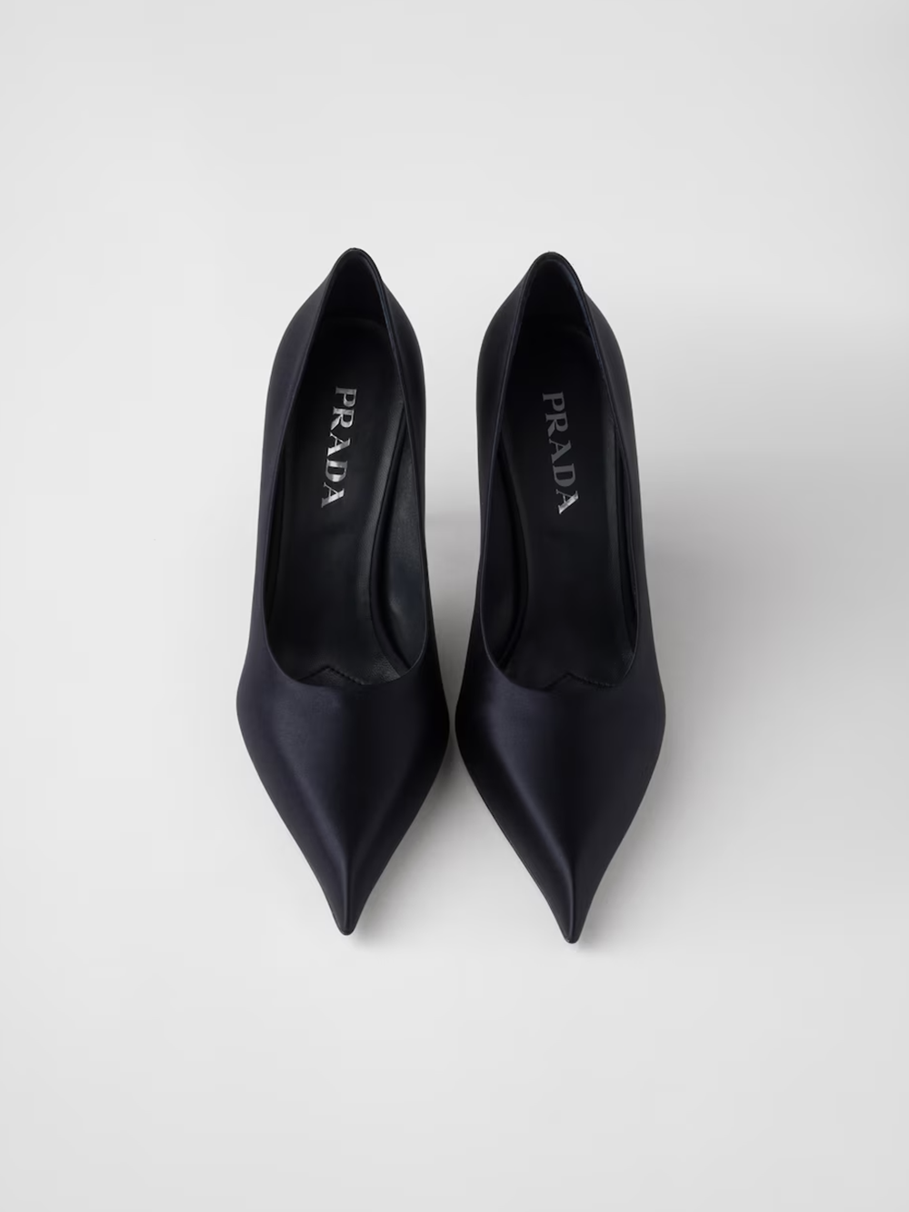 Prada Pumps - Damen