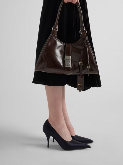 Prada Pumps - Damen