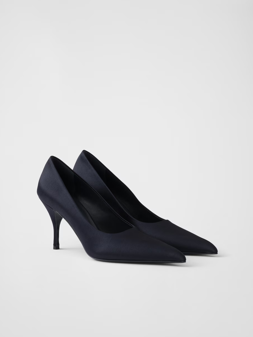 Prada Pumps - Damen