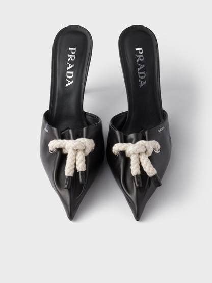 Prada Pumps - Damen
