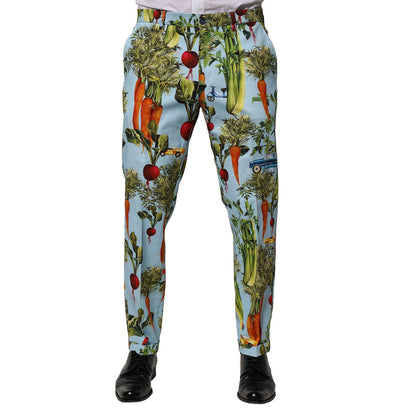 Dolce & Gabbana Chinohose - Herren