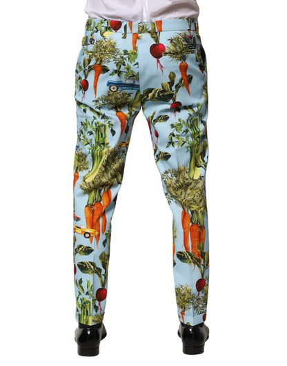 Dolce & Gabbana Chinohose - Herren