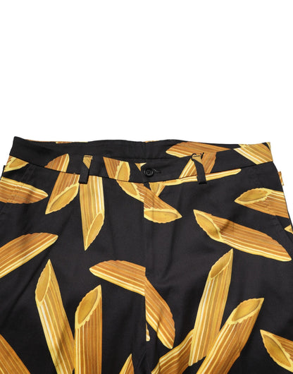 Dolce & Gabbana Chinohose - Herren