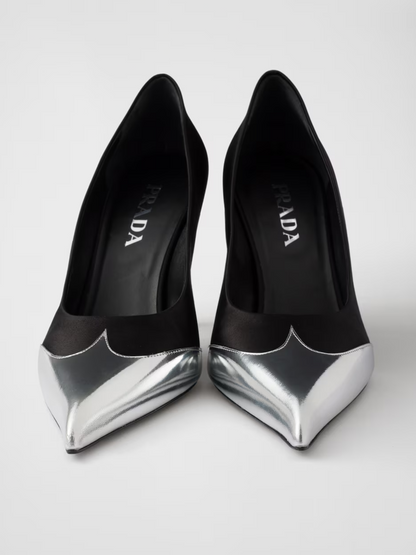 Prada Pumps - Damen