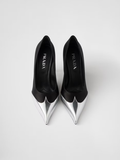 Prada Pumps - Damen