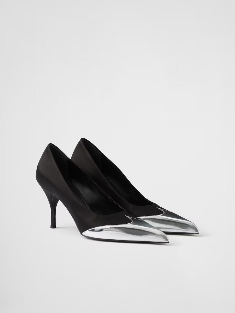 Prada Pumps - Damen