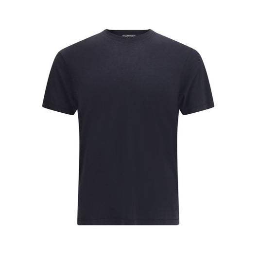 Tom Ford T-Shirt - Herren