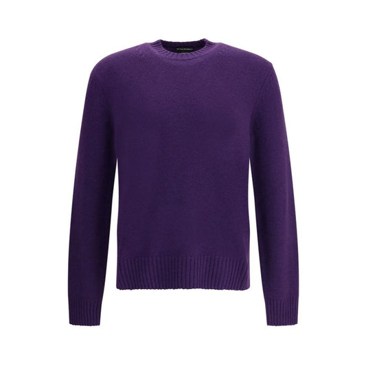 Tom Ford Kaschmirpullover - Herren