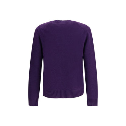 Tom Ford Kaschmirpullover - Herren