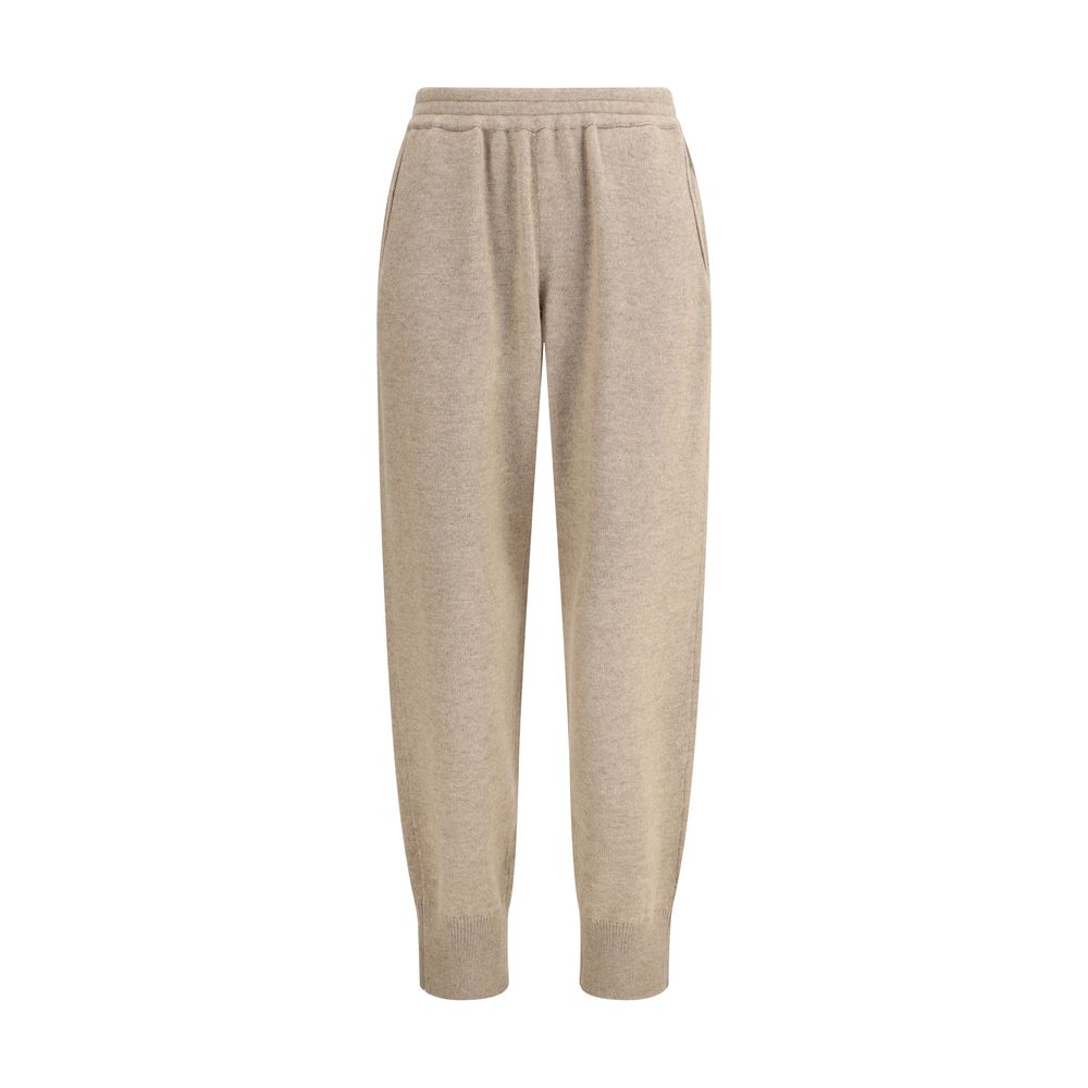 Brunello Cucinelli Jogginghose - Damen