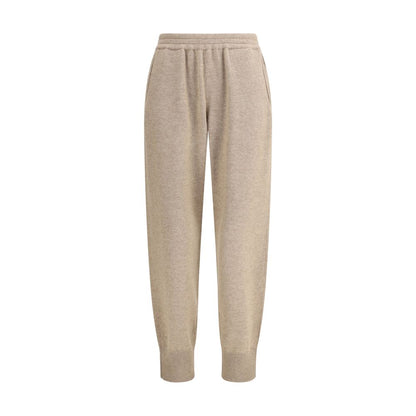 Brunello Cucinelli Jogginghose - Damen