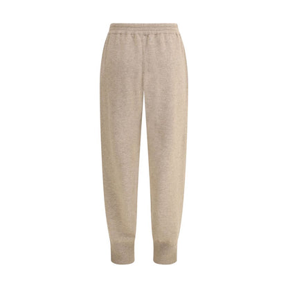 Brunello Cucinelli Jogginghose - Damen