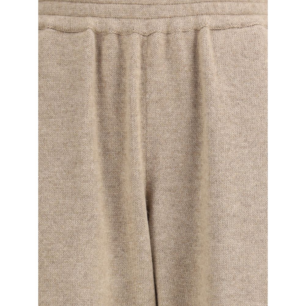 Brunello Cucinelli Jogginghose - Damen