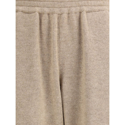 Brunello Cucinelli Jogginghose - Damen