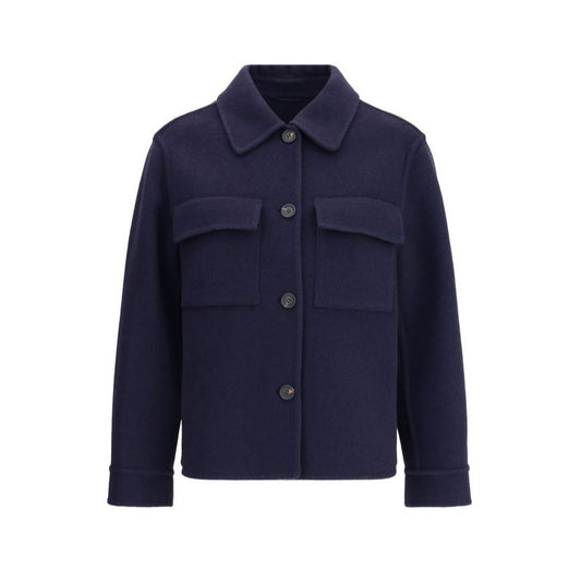 Brunello Cucinelli Hemdjacke - Damen