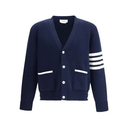 Thom Browne Cardigan - Herren