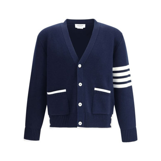 Thom Browne Cardigan - Herren