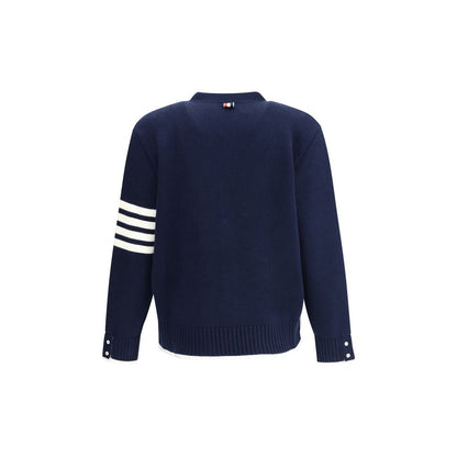 Thom Browne Cardigan - Herren
