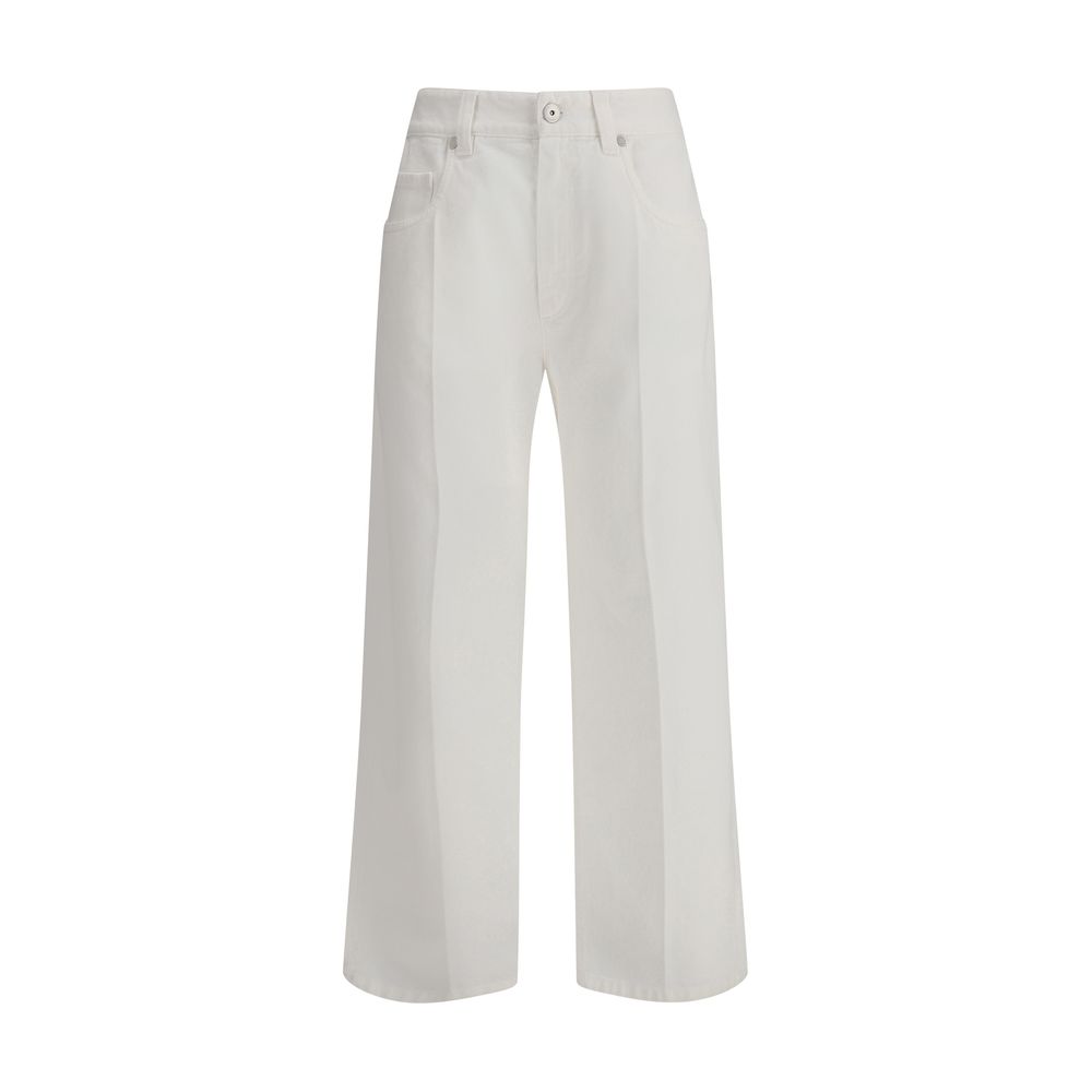 Brunello Cucinelli Jeans - Damen