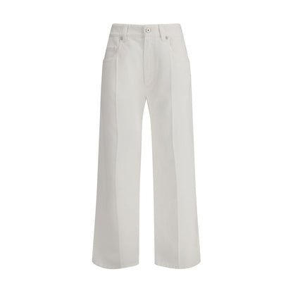 Brunello Cucinelli Jeans - Damen