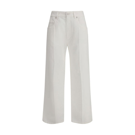 Brunello Cucinelli Jeans - Damen