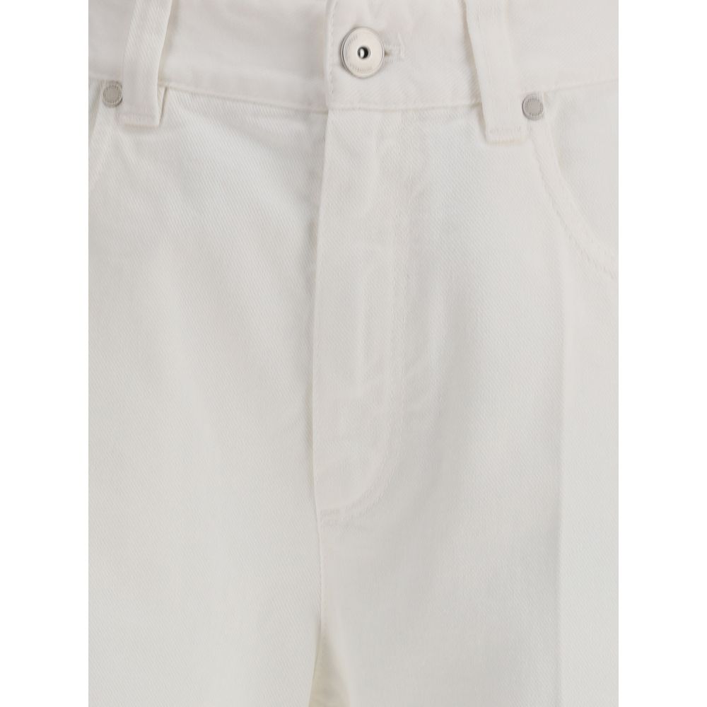 Brunello Cucinelli Jeans - Damen