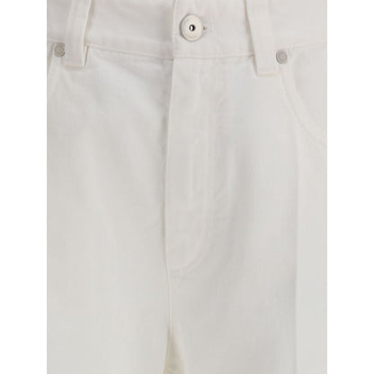 Brunello Cucinelli Jeans - Damen