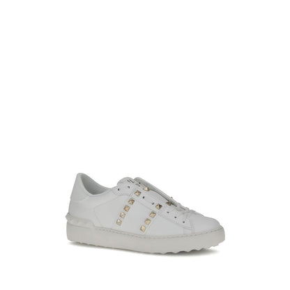 Valentino Garavani Sneakers - Damen