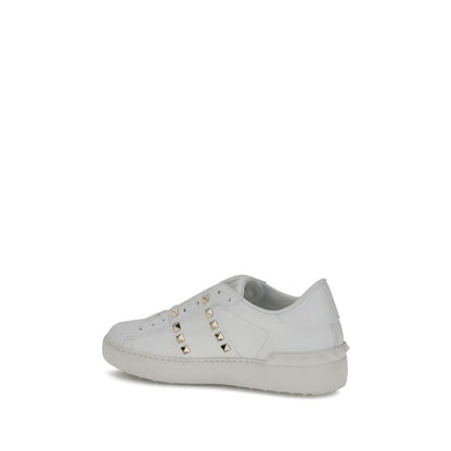 Valentino Garavani Sneakers - Damen