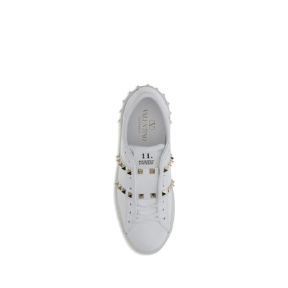 Valentino Garavani Sneakers - Damen