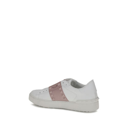 Valentino Garavani Sneakers - Damen