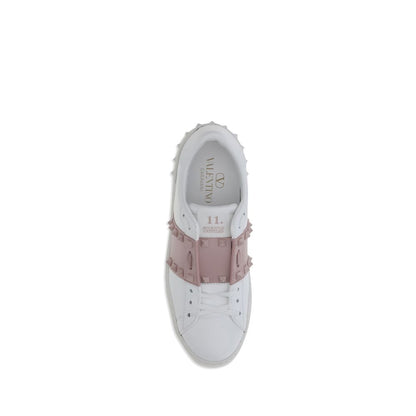 Valentino Garavani Sneakers - Damen