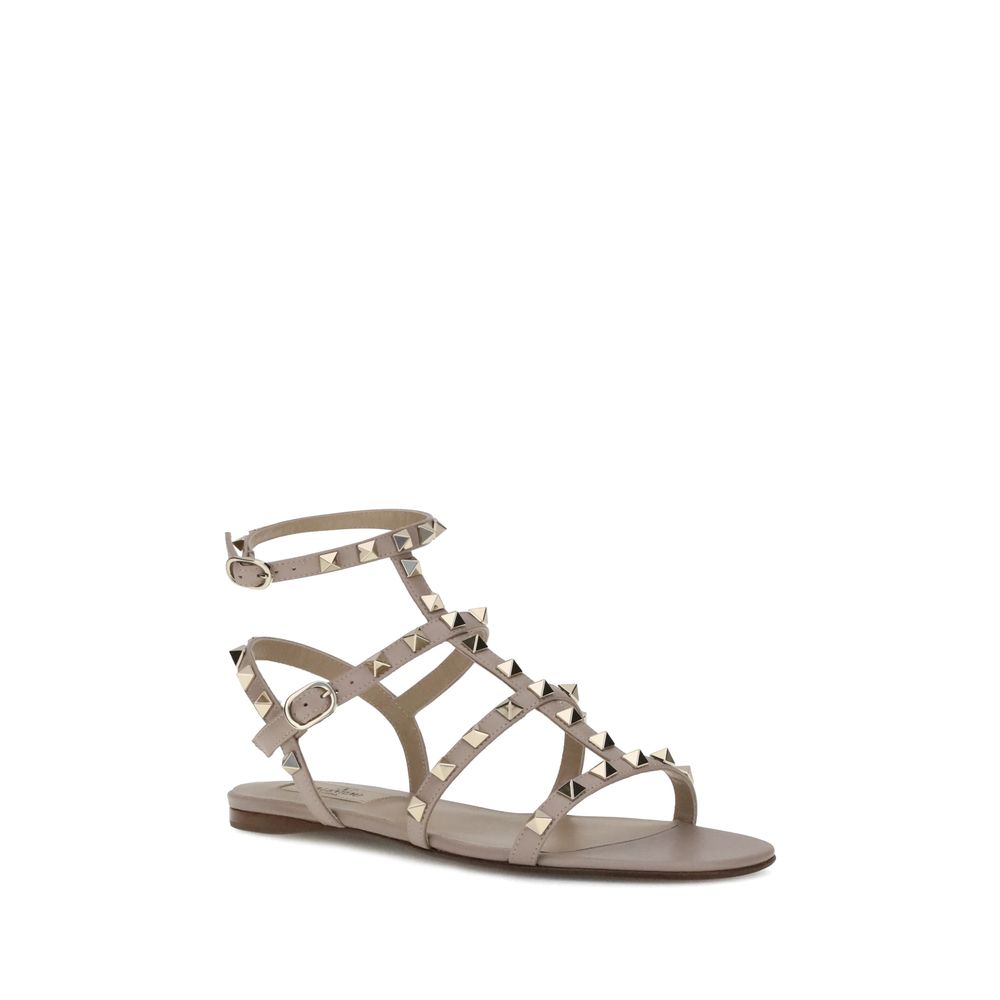 Valentino Garavani Sandalen - Damen