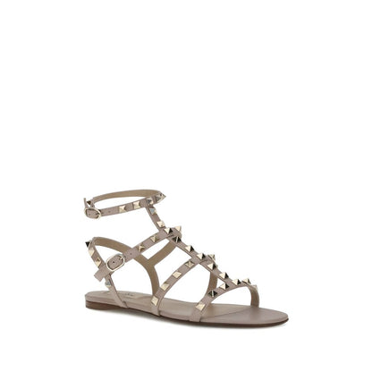 Valentino Garavani Sandalen - Damen