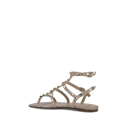 Valentino Garavani Sandalen - Damen