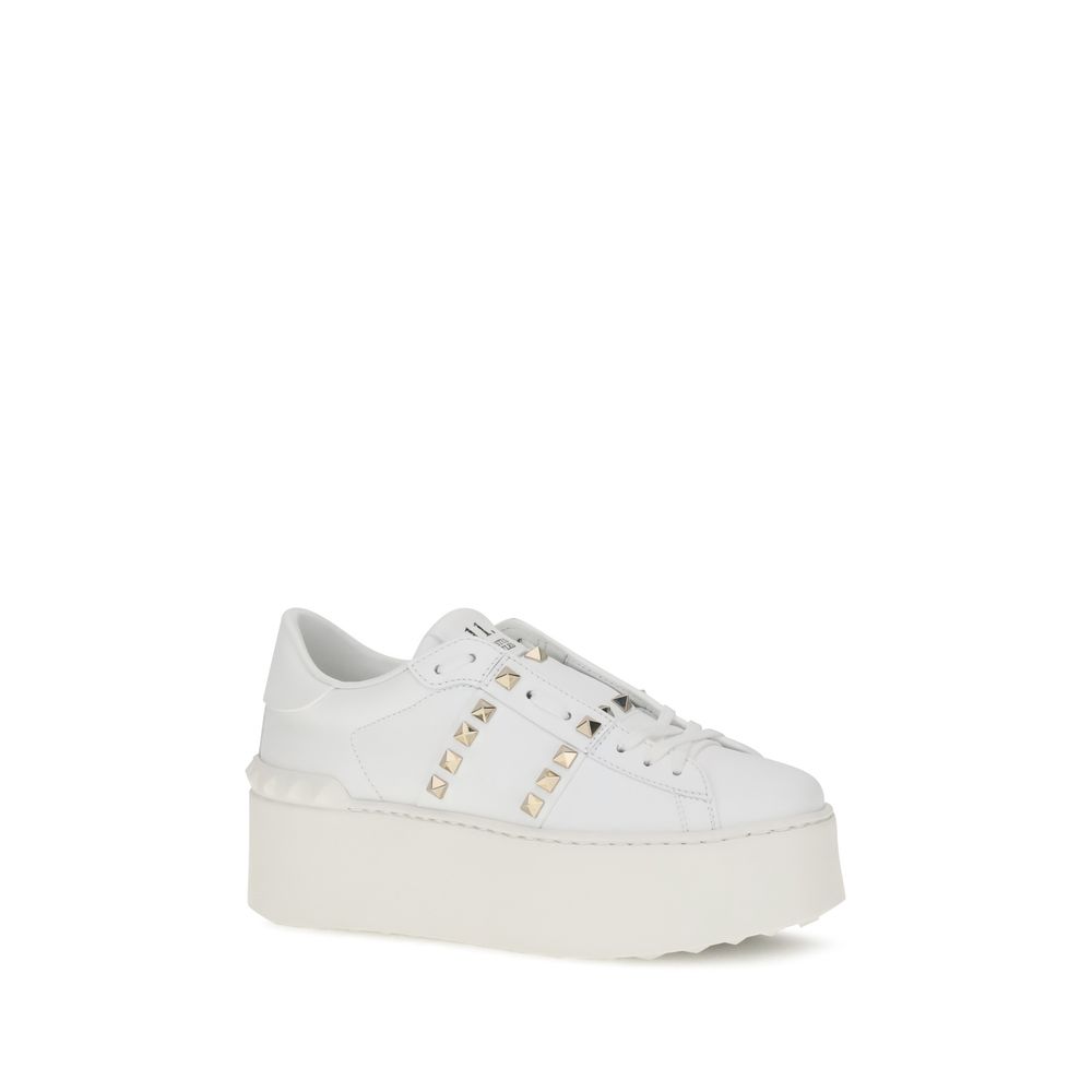 Valentino Garavani Sneakers - Damen