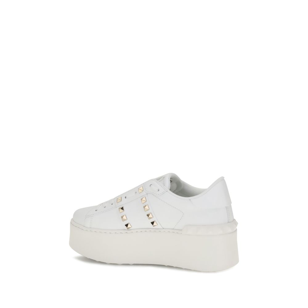 Valentino Garavani Sneakers - Damen