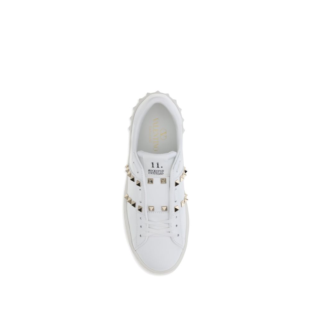 Valentino Garavani Sneakers - Damen