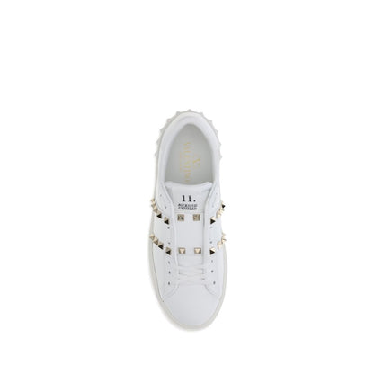 Valentino Garavani Sneakers - Damen