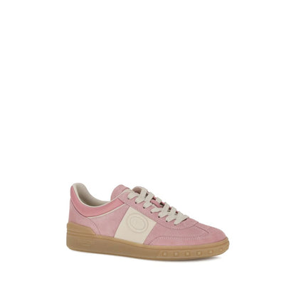 Valentino Garavani Sneakers - Damen