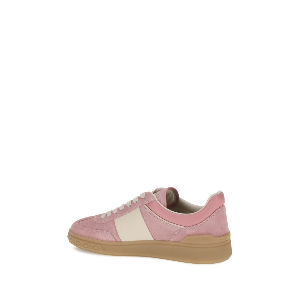 Valentino Garavani Sneakers - Damen
