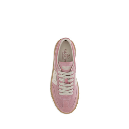Valentino Garavani Sneakers - Damen