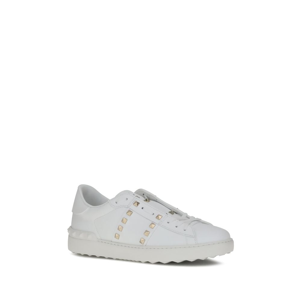 Valentino Garavani Sneakers - Herren