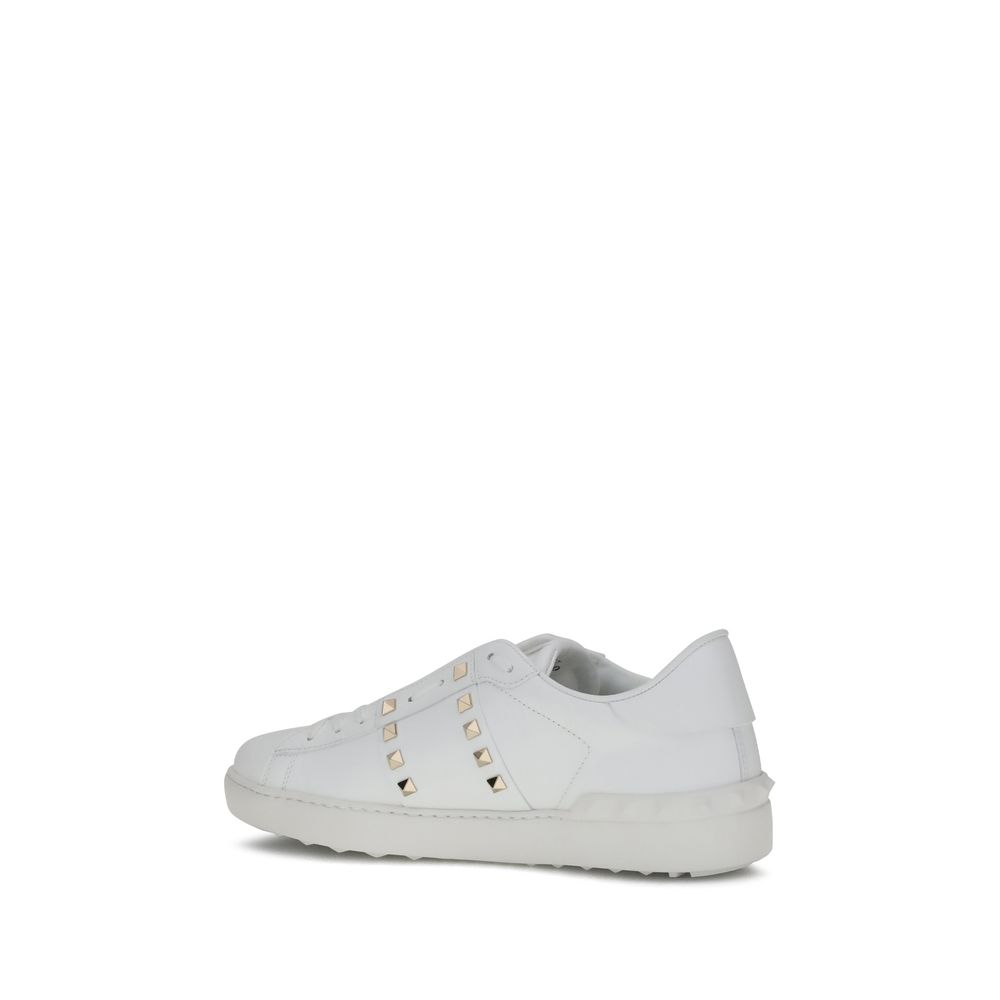 Valentino Garavani Sneakers - Herren