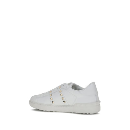 Valentino Garavani Sneakers - Herren