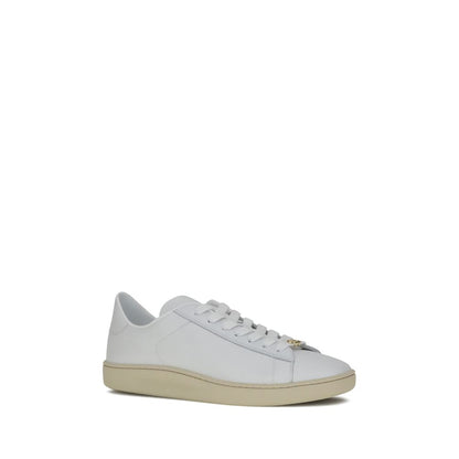 Valentino Garavani Sneakers - Herren