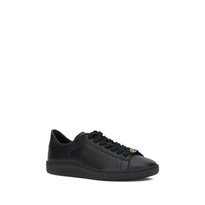 Valentino Garavani Sneakers - Herren