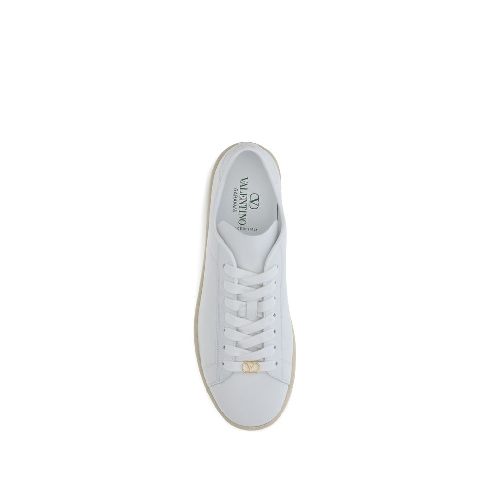Valentino Garavani Sneakers - Herren