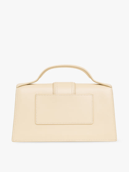 Jacquemus Umhängetasche - Damen