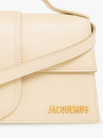 Jacquemus Umhängetasche - Damen